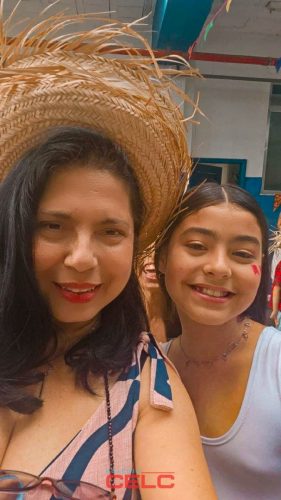 festa-junina-2025-27-06-2025-1014