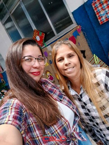 festa-junina-2025-27-06-2025-1016