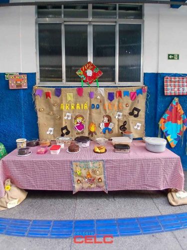 festa-junina-2025-27-06-2025-1017