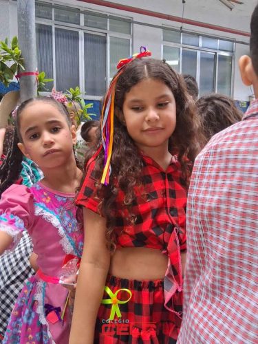 festa-junina-2025-27-06-2025-1026