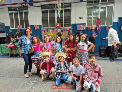 festa-junina-2025-27-06-2025-1030