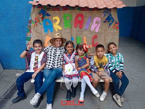 festa-junina-2025-27-06-2025-1032