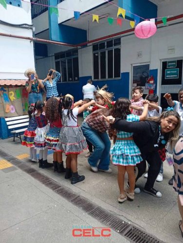 festa-junina-2025-27-06-2025-1033