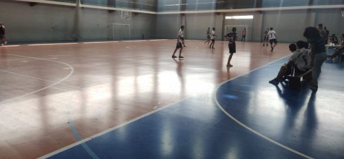 IMG 20221011 142227