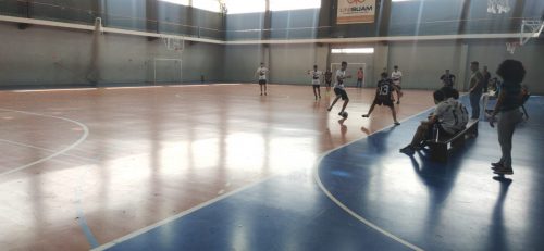 IMG 20221011 142228