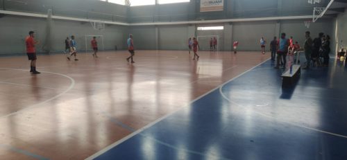 IMG 20221011 164922