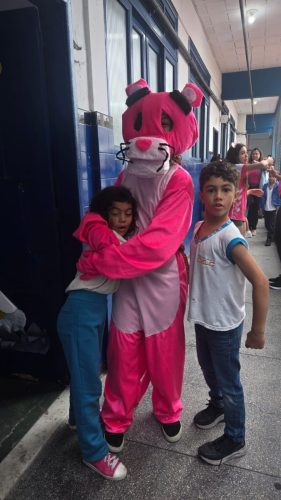 WhatsApp-Image-2025-10-13-at-17.45.45-1