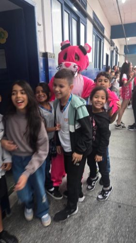 WhatsApp-Image-2025-10-13-at-17.45.45-2