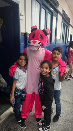 WhatsApp-Image-2025-10-13-at-17.45.45