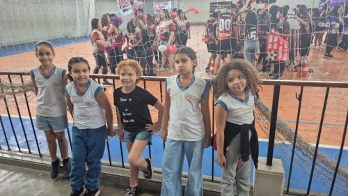 WhatsApp-Image-2025-10-13-at-17.45.46-1