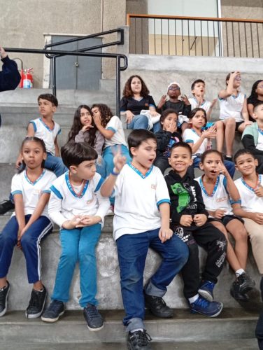 WhatsApp-Image-2025-10-13-at-17.45.46-2