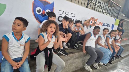 WhatsApp-Image-2025-10-13-at-17.45.46