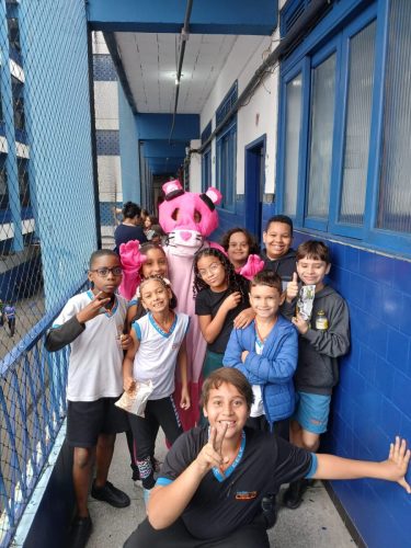 WhatsApp-Image-2025-10-13-at-17.45.47