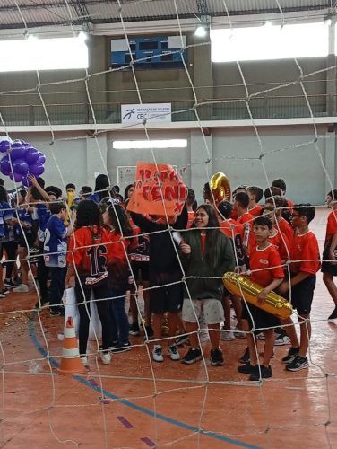 WhatsApp-Image-2025-10-13-at-17.45.50-1