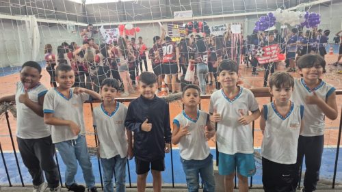 WhatsApp-Image-2025-10-13-at-17.45.50