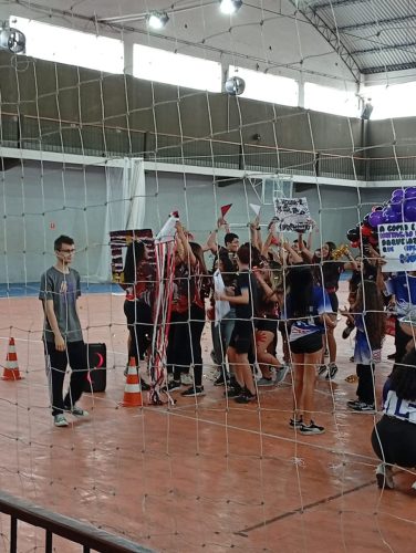 WhatsApp-Image-2025-10-13-at-17.45.51-1