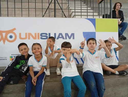 WhatsApp-Image-2025-10-13-at-17.45.51-2