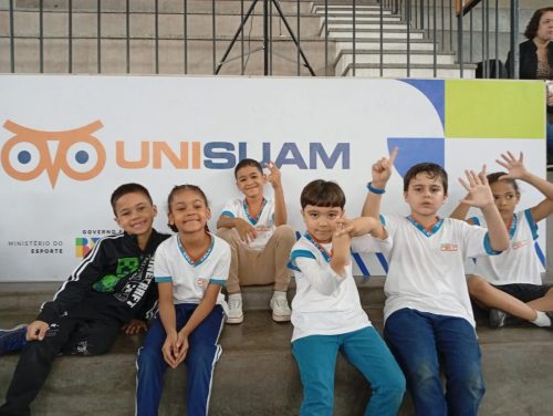 WhatsApp-Image-2025-10-13-at-17.45.51