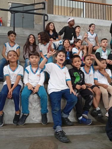 WhatsApp-Image-2025-10-13-at-17.45.52-1