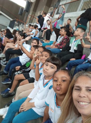 WhatsApp-Image-2025-10-13-at-17.45.52-2