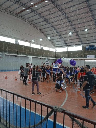 WhatsApp-Image-2025-10-13-at-17.45.52