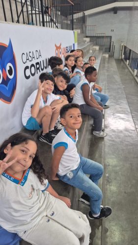 WhatsApp-Image-2025-10-13-at-17.45.53