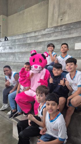 WhatsApp-Image-2025-10-13-at-17.45.54-1