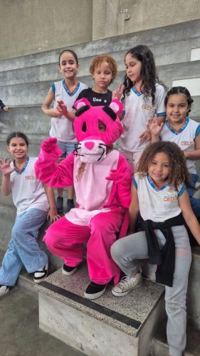 WhatsApp-Image-2025-10-13-at-17.45.54-2