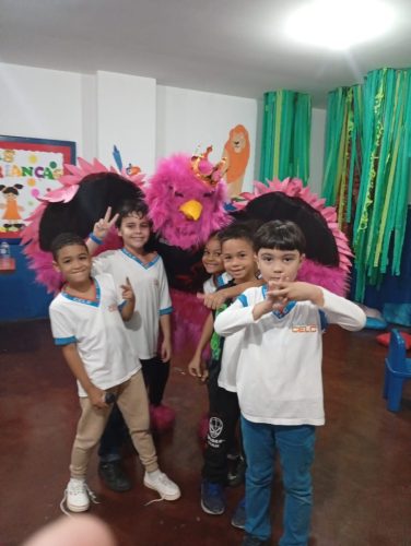 WhatsApp-Image-2025-10-13-at-17.45.54