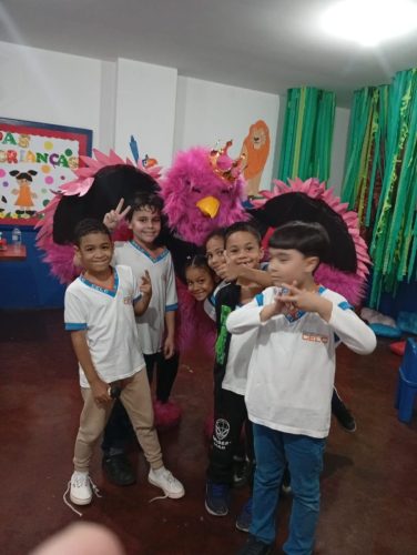 WhatsApp-Image-2025-10-13-at-17.45.56