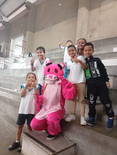 WhatsApp-Image-2025-10-13-at-17.45.57-1