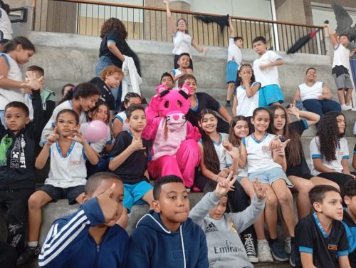 WhatsApp-Image-2025-10-13-at-17.45.57-2