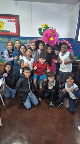 WhatsApp-Image-2025-10-13-at-17.45.57