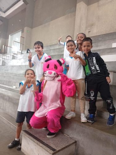 WhatsApp-Image-2025-10-13-at-17.45.58-1