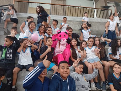 WhatsApp-Image-2025-10-13-at-17.45.58