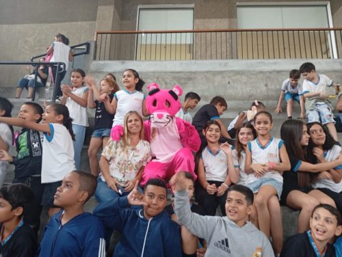 WhatsApp-Image-2025-10-13-at-17.45.59-1