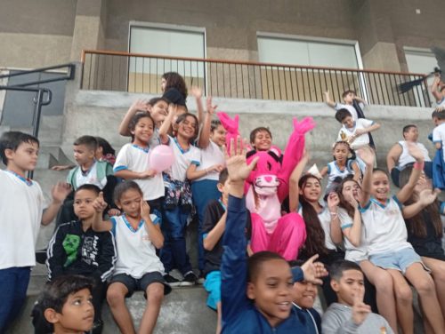 WhatsApp-Image-2025-10-13-at-17.45.59