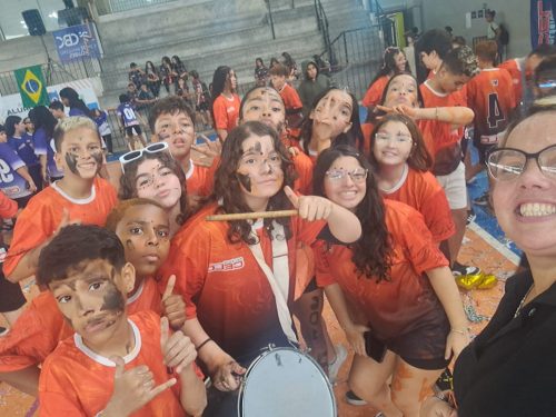 WhatsApp-Image-2025-10-13-at-17.46.00-1