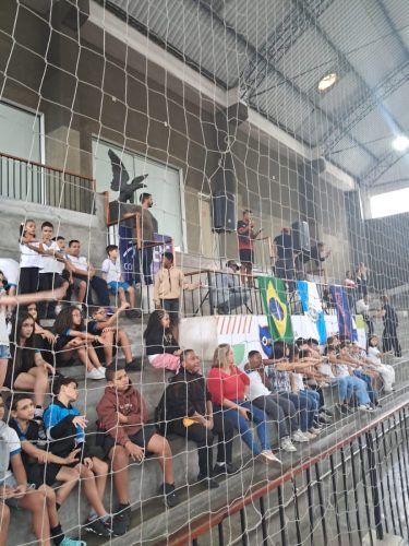 WhatsApp-Image-2025-10-13-at-17.46.00-2