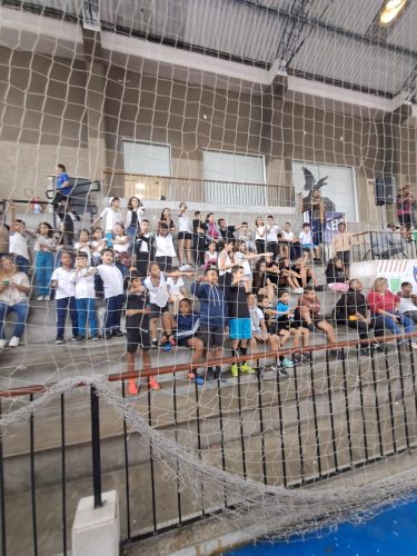 WhatsApp-Image-2025-10-13-at-17.46.00-3