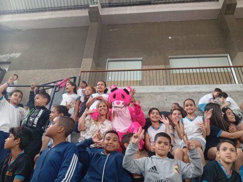 WhatsApp-Image-2025-10-13-at-17.46.00