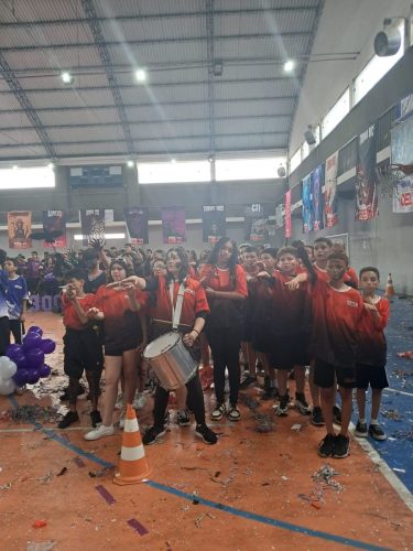 WhatsApp-Image-2025-10-13-at-17.46.01