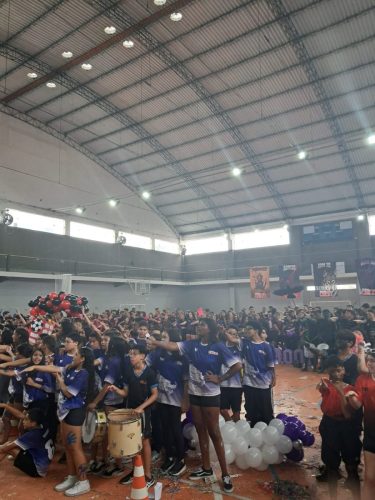 WhatsApp-Image-2025-10-13-at-17.46.02