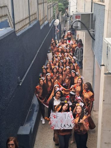 WhatsApp-Image-2025-10-13-at-17.46.03-1