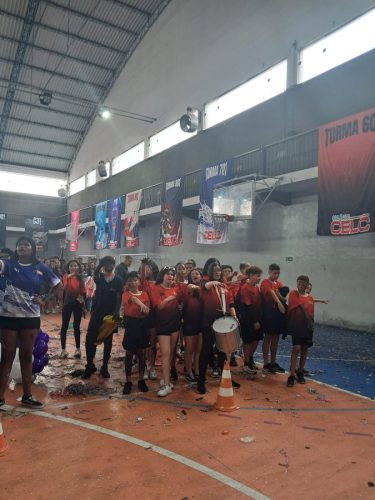 WhatsApp-Image-2025-10-13-at-17.46.03