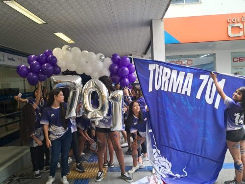 WhatsApp-Image-2025-10-13-at-17.46.04-1