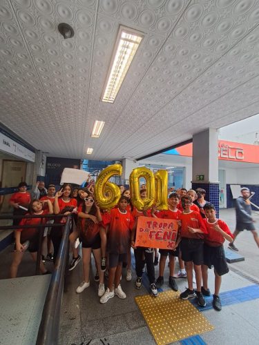 WhatsApp-Image-2025-10-13-at-17.46.04-2