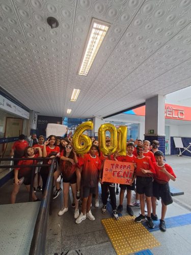 WhatsApp-Image-2025-10-13-at-17.46.04-3