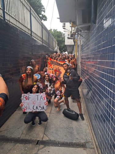 WhatsApp-Image-2025-10-13-at-17.46.04