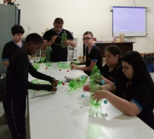 IMG-20230619-WA0005